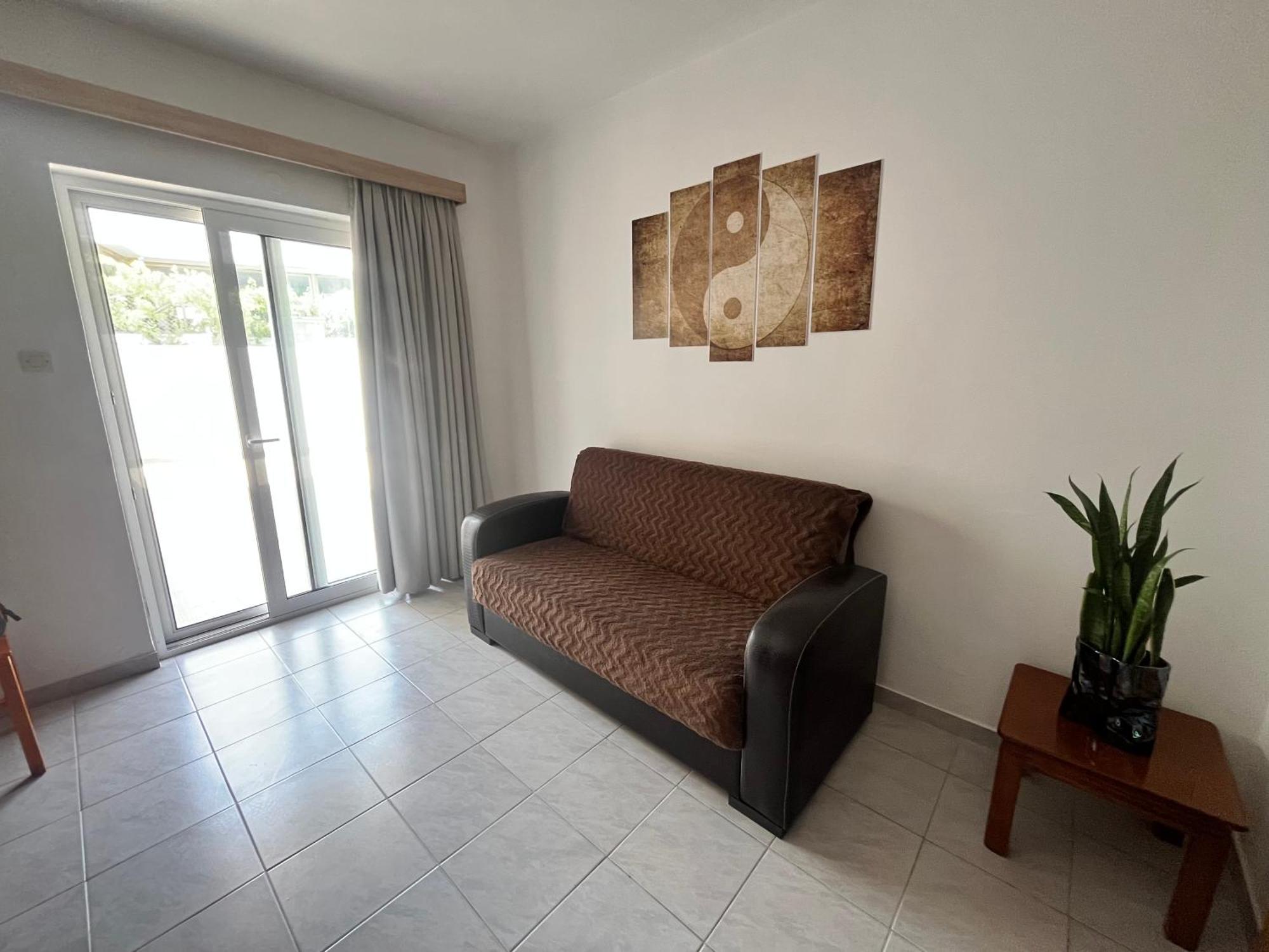 Family House Faliraki Studios Apartments Eksteriør billede